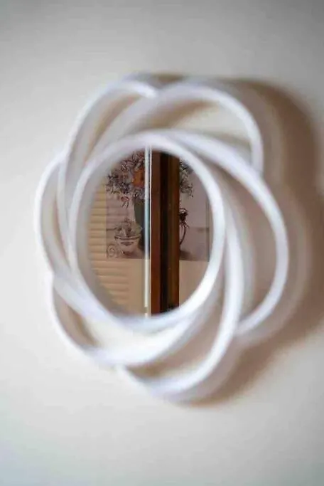 Appartamento A casa di Claudia Saturnia Italia
